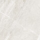 Glasierte Feinsteinzeugfliesen für den Boden, 60 x 120 cm, hellgrau, Steinoptik, matt, A4H1127 Agathos White #4