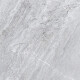 Glasierte Feinsteinzeugfliesen für den Boden, 120 x 280 cm, steingrau, matt, A4H1129 Agathos Grey #7