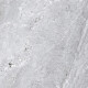 Glasierte Feinsteinzeugfliesen für den Boden, 60 x 120 cm, steingrau, matt, A4H1131 Agathos Grey #1