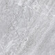 Glasierte Feinsteinzeugfliesen für den Boden, 60 x 120 cm, steingrau, matt, A4H1131 Agathos Grey #5
