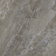 Glasierte Feinsteinzeugfliesen für den Boden, 120 x 120 cm, braun, Steinoptik, matt, A4H1134 Agathos Multicolor #5