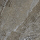 Glasierte Feinsteinzeugfliesen für den Boden, 60 x 120 cm, braun, Steinoptik, matt, A4H1135 Agathos Multicolor #3