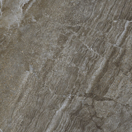 Glasierte Feinsteinzeugfliesen für den Boden, 60 x 120 cm, braun, Steinoptik, matt, A4H1135 Agathos Multicolor #4