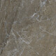 Glasierte Feinsteinzeugfliesen für den Boden, 60 x 120 cm, braun, Steinoptik, matt, A4H1135 Agathos Multicolor #5