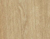 Holzoptik-Feinsteinzeug für den Boden, 20 x 120, matt, A4H1143, Homy Natural