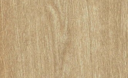 Holzoptik-Feinsteinzeug für den Boden, 20 x 120, matt, A4H1143, Homy Natural