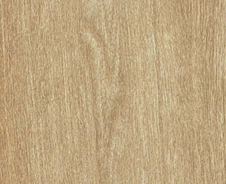 Holzoptik-Feinsteinzeug für den Boden, 20 x 120, matt, A4H1143, Homy Natural