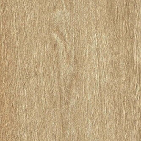 Holzoptik-Feinsteinzeug für den Boden, 20 x 120, matt, A4H1143, Homy Natural #1