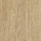 Holzoptik-Feinsteinzeug für den Boden, 20 x 120, matt, A4H1143, Homy Natural #2