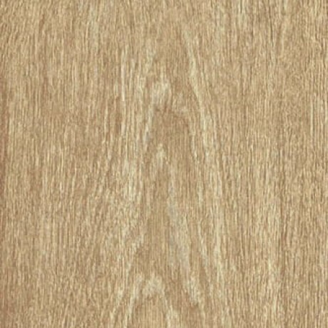 Holzoptik-Feinsteinzeug für den Boden, 20 x 120, matt, A4H1143, Homy Natural #5