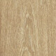 Holzoptik-Feinsteinzeug für den Boden, 20 x 120, matt, A4H1143, Homy Natural #5
