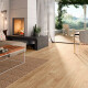 Holzoptik-Feinsteinzeug für den Boden, 20 x 120, matt, A4H1143, Homy Natural #7