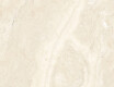 Feinsteinzeug für den Boden, 60,5 x 121, beige, steinoptisch, matt, A4H1144 Luxor Natural