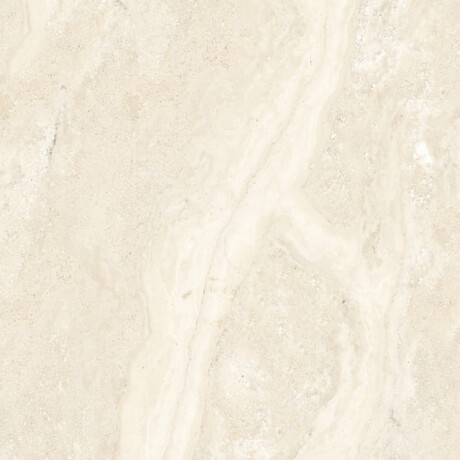 Feinsteinzeug für den Boden, 60,5 x 121, beige, steinoptisch, matt, A4H1144 Luxor Natural #1