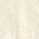 Feinsteinzeug für den Boden, 60,5 x 121, beige, steinoptisch, matt, A4H1144 Luxor Natural #3