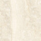 Feinsteinzeug für den Boden, 60,5 x 121, beige, steinoptisch, matt, A4H1144 Luxor Natural #4
