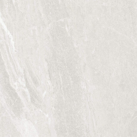 Glasierte Feinsteinzeugfliesen für den Boden, 60 x 120 cm, hellgrau, matt, rektifiziert, A4H125, Materia Pearl #4