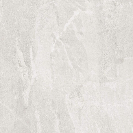 Glasierte Feinsteinzeugfliesen für den Boden, 60 x 120 cm, hellgrau, matt, rektifiziert, A4H125, Materia Pearl #5