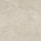 Fliesen für den Boden, 60 x 120, hellgrau mit einem warmen Beigeton und Aderung, matt, A4H140 Ermetica Bianco #5