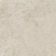 Fliesen für den Boden, 60 x 120, hellgrau mit einem warmen Beigeton und Aderung, matt, A4H140 Ermetica Bianco #7