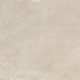 Fliesen für den Boden, 60 x 120, hellgrau mit einem warmen Beigeton und Aderung, matt, A4H140 Ermetica Bianco #10
