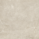 Fliesen für den Boden, 60 x 120, hellgrau mit einem warmen Beigeton und Aderung, matt, A4H140 Ermetica Bianco #12