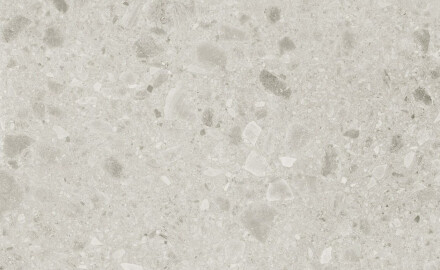 Lastryko-Feinsteinzeugfliese für Wand und Boden, 90 x 90, Pisakowy A4H147 Sand