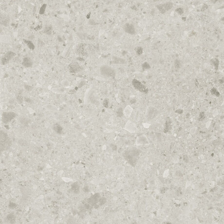 Lastryko-Feinsteinzeugfliese für Wand und Boden, 90 x 90, Pisakowy A4H147 Sand #1