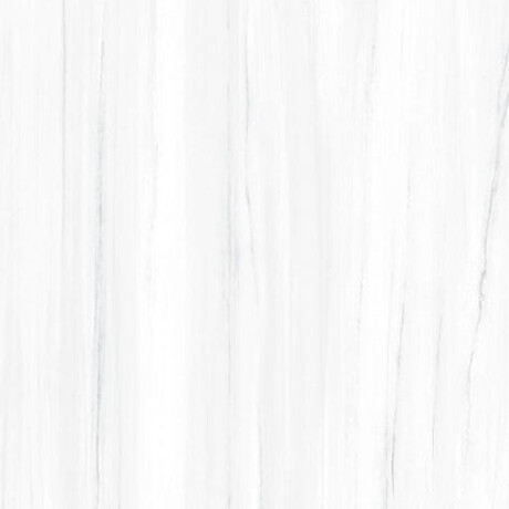 Großformatige Feinsteinzeugfliese 120 x 270 cm mit grauer Ader, glänzend, rektifiziert, A4H185 Dolomite #6