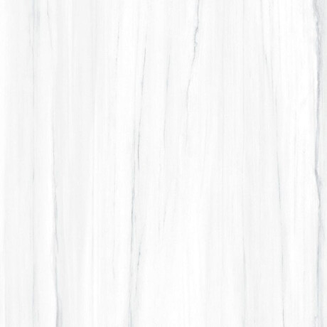 Großformatige Feinsteinzeugfliese für den Boden, 120 × 280 cm, mattgrau mit dezenter Maserung, rektifiziert, A4H186 Dolomite #7