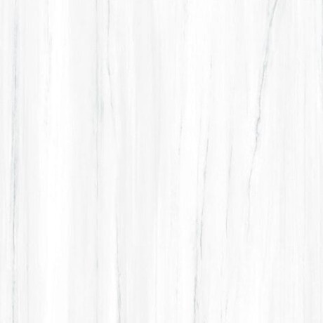 Großformatige Feinsteinzeugfliese für den Boden, 120 × 280 cm, mattgrau mit dezenter Maserung, rektifiziert, A4H186 Dolomite #9