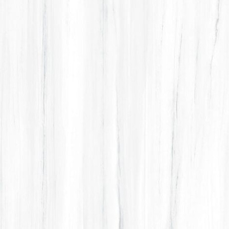 Großformatige Feinsteinzeugfliese für den Boden, 120 × 280 cm, mattgrau mit dezenter Maserung, rektifiziert, A4H186 Dolomite #10