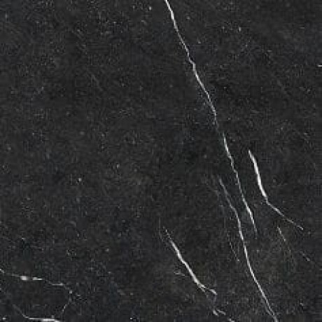 Glasierte Feinsteinzeugfliesen für den Boden „Pierre Black“, 120 x 120 cm, schwarz glänzend mit goldener Ader, rektifiziert, A4H197 #24