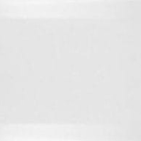 Abgeschrägte Keramikfliese für die Wand, 10 x 20, weiß, glänzend, abgeschrägt, A4H22 Blanco Brillo #3