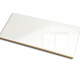 Keramikfliese für die Wand, 10 x 20, weiß, glänzend, flach, A4H24 Blanco Brillo #5
