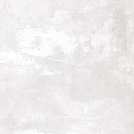 Glasierte Feinsteinzeugfliesen für den Boden, 120 x 280 cm, hellgrau, matt, rektifiziert, A4H243 City White #1
