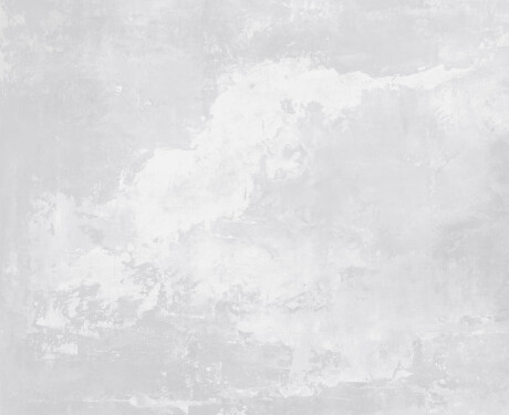 Glasierte Feinsteinzeugfliesen für den Boden, 120 x 120 cm, mattweiß, rektifiziert, A4H244 City White