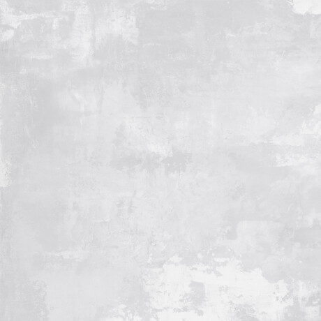 Glasierte Feinsteinzeugfliesen für den Boden, 120 x 120 cm, mattweiß, rektifiziert, A4H244 City White #3
