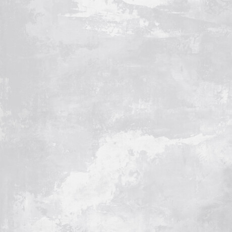 Glasierte Feinsteinzeugfliesen für den Boden, 120 x 120 cm, mattweiß, rektifiziert, A4H244 City White #4