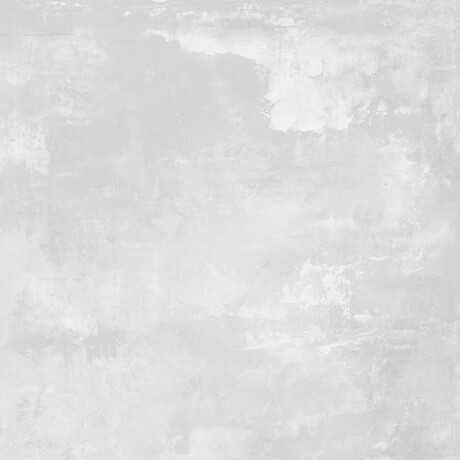 Glasierte Feinsteinzeugfliesen für den Boden, 120 x 120 cm, mattweiß, rektifiziert, A4H244 City White #7