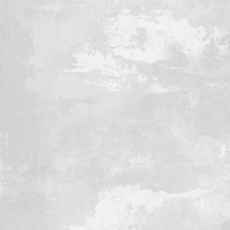 Glasierte Feinsteinzeugfliesen für den Boden, 120 x 120 cm, mattweiß, rektifiziert, A4H244 City White #8
