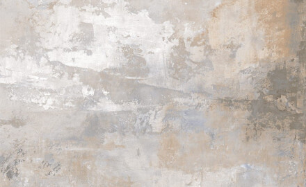 Glasierte Feinsteinzeugfliesen für den Boden, 120 x 280 cm, mattgrau, rektifiziert, A4H250 City Grey