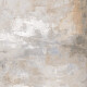Glasierte Feinsteinzeugfliesen für den Boden, 120 x 280 cm, mattgrau, rektifiziert, A4H250 City Grey #1
