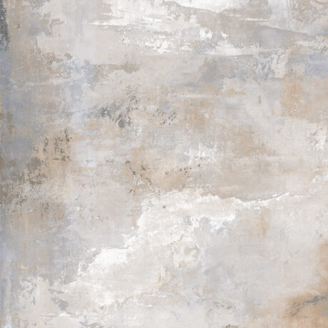 Glasierte Feinsteinzeugfliesen für den Boden, 120 x 280 cm, mattgrau, rektifiziert, A4H250 City Grey #2