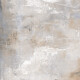 Glasierte Feinsteinzeugfliesen für den Boden, 120 x 280 cm, mattgrau, rektifiziert, A4H250 City Grey #2
