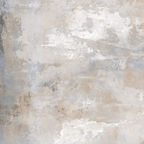 Glasierte Feinsteinzeugfliesen für den Boden, 120 x 280 cm, mattgrau, rektifiziert, A4H250 City Grey #4