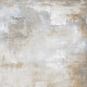 Glasierte Feinsteinzeugfliesen für den Boden, 120 x 120 cm, mattgrau, rektifiziert, A4H252 City Grey #2