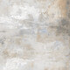 Glasierte Feinsteinzeugfliesen für den Boden, 120 x 120 cm, mattgrau, rektifiziert, A4H252 City Grey #4