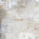 Glasierte Feinsteinzeugfliesen für den Boden, 120 x 120 cm, mattgrau, rektifiziert, A4H252 City Grey #7