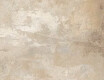 Glasierte Feinsteinzeugfliesen für den Boden, großformatig, 120 x 280 cm, beige, matt, rektifiziert, A4H257 City Beige